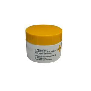 STRIVECTIN NIA 114 TECHNOLOGY TL Advanced Tightening Neck Cream 30 mL / 1 fl oz